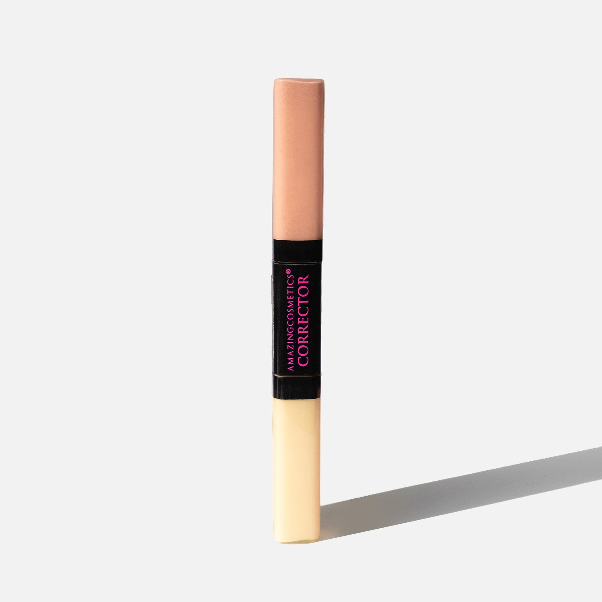 AmazingCosmetics Color Corrector Choice of Shade – ShopHQ