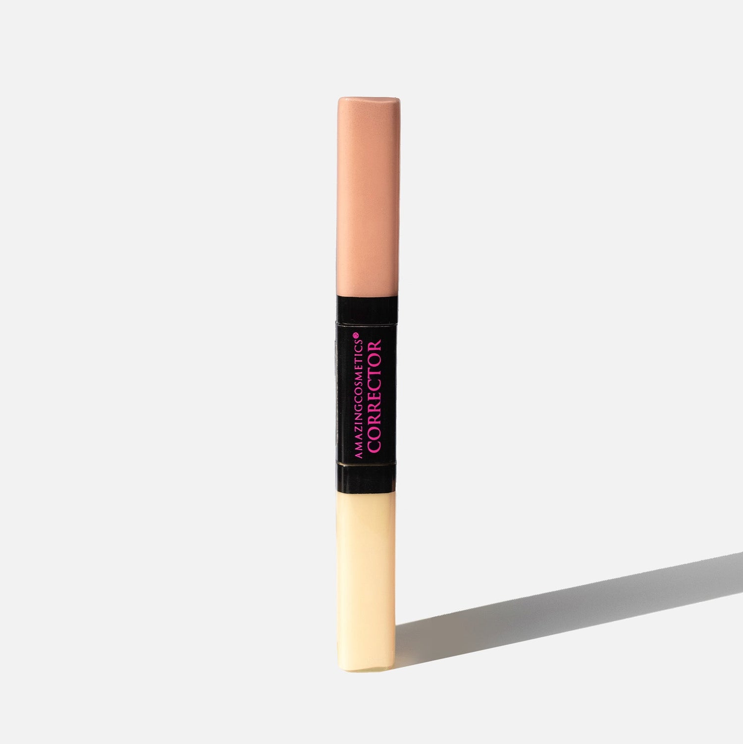 AmazingCosmetics