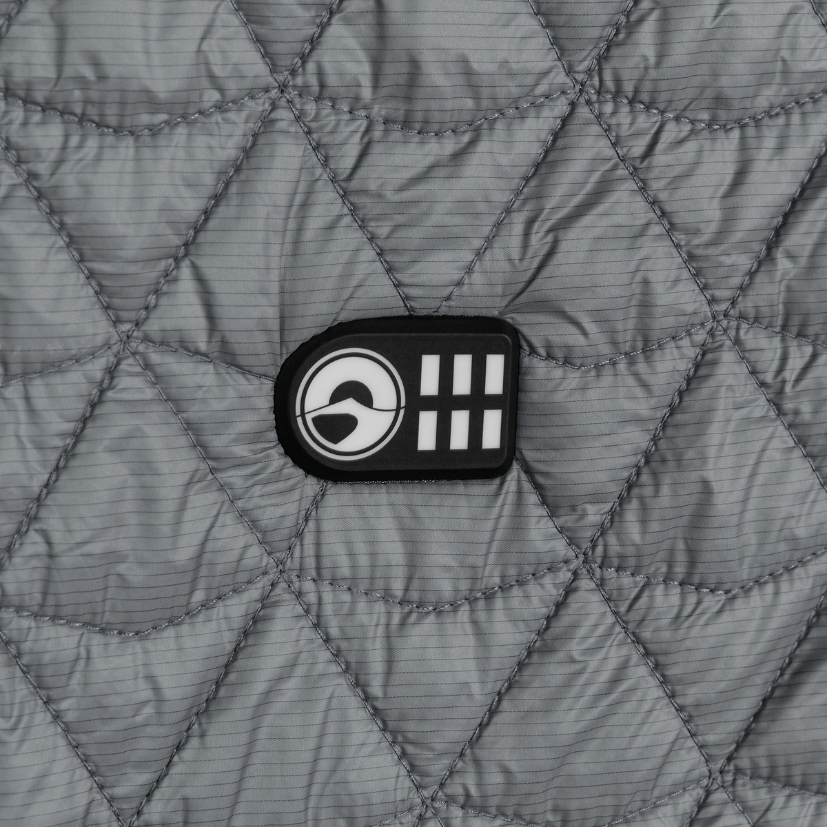 Gobi Heat Cove Heated Portable Blanket with Dual Control