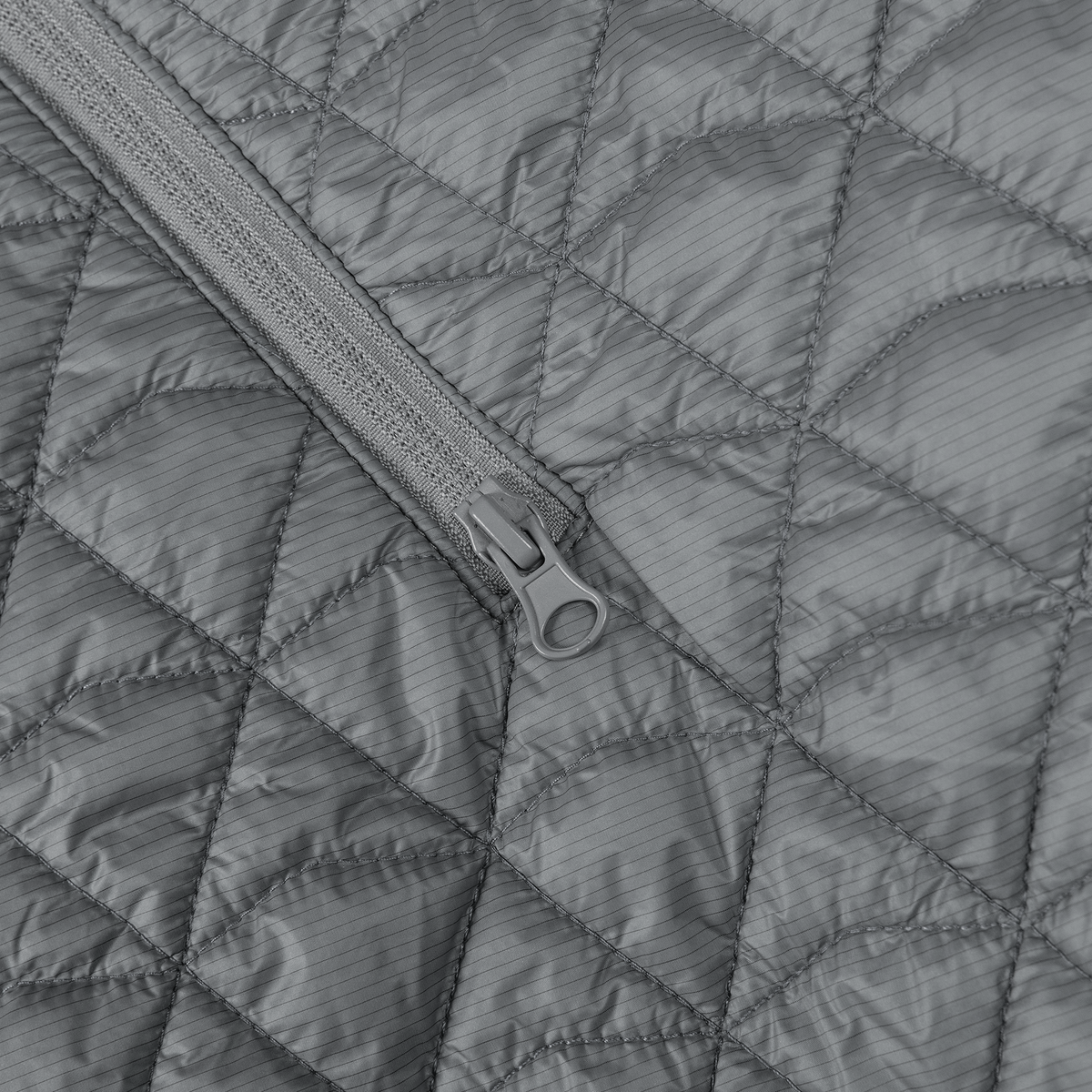 Gobi Heat Cove Heated Portable Blanket with Dual Control