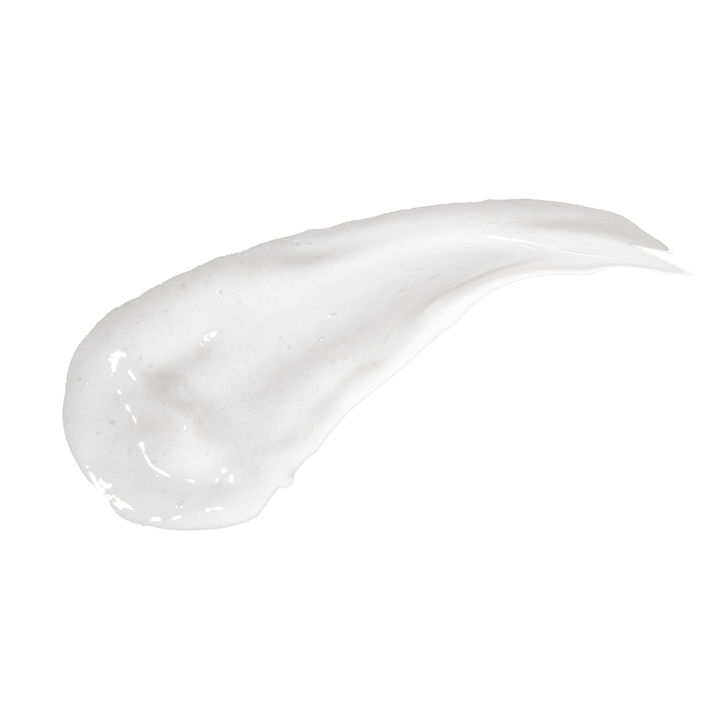 Pause & Effect™ "Hit Restart" Cream Cleanser 240ml