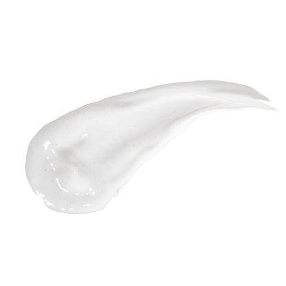 Pause & Effect™ "Hit Restart" Cream Cleanser 240ml
