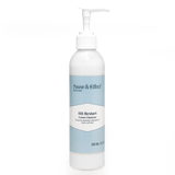 Pause & Effect™ "Hit Restart" Cream Cleanser 240ml