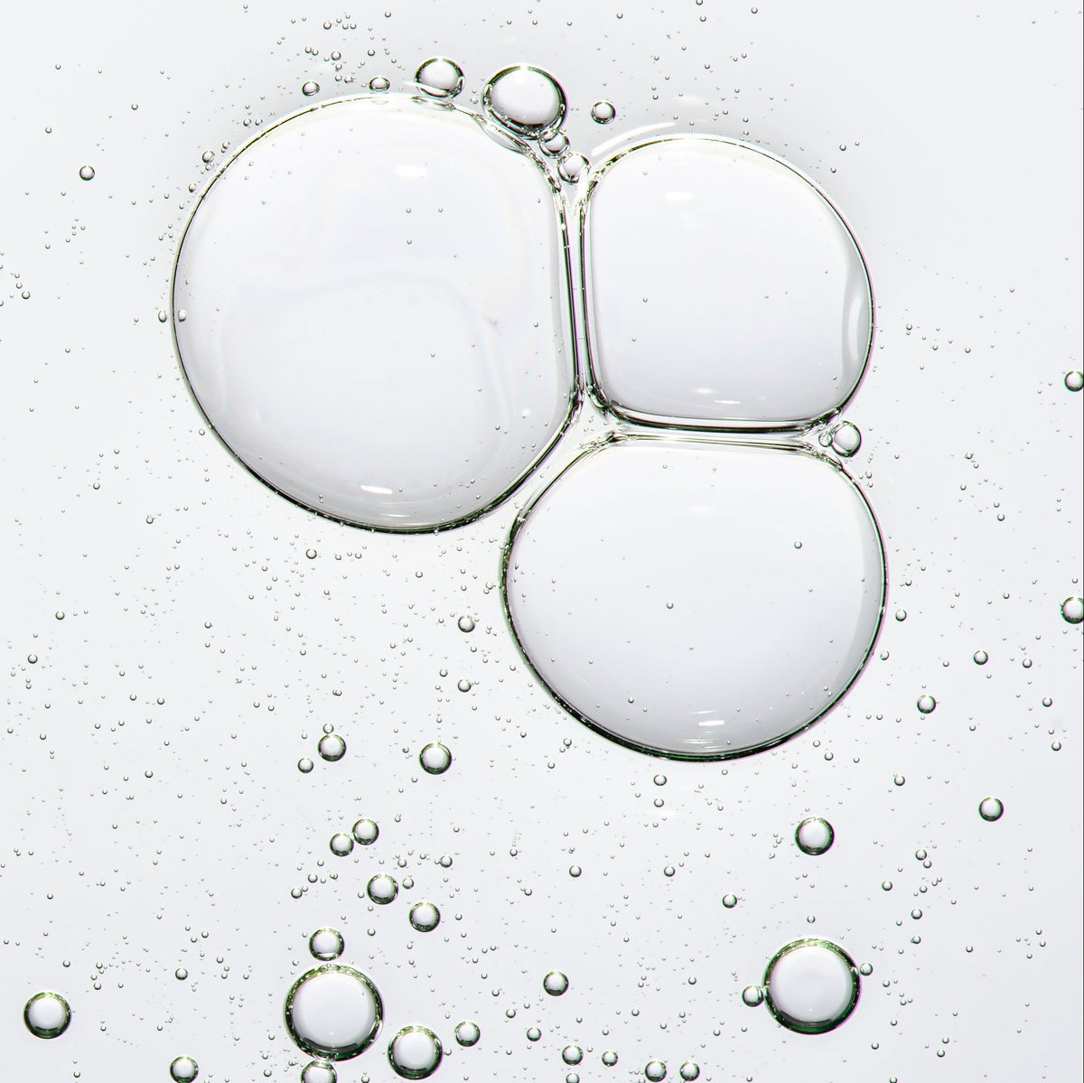 StemGenesis Orchid Cellular Renewal Cream 50ml