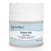Pause & Effect™ "Bright Side" Day Cream 50ml