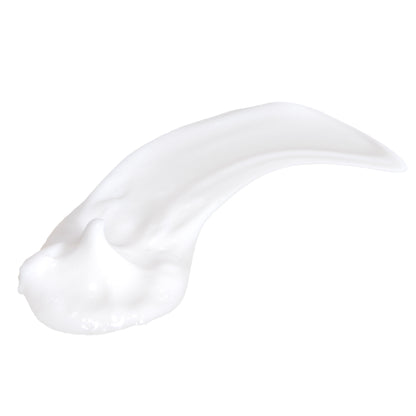 Pause & Effect™ "Bright Side" Day Cream 50ml