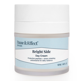 Pause & Effect™ "Bright Side" Day Cream 50ml