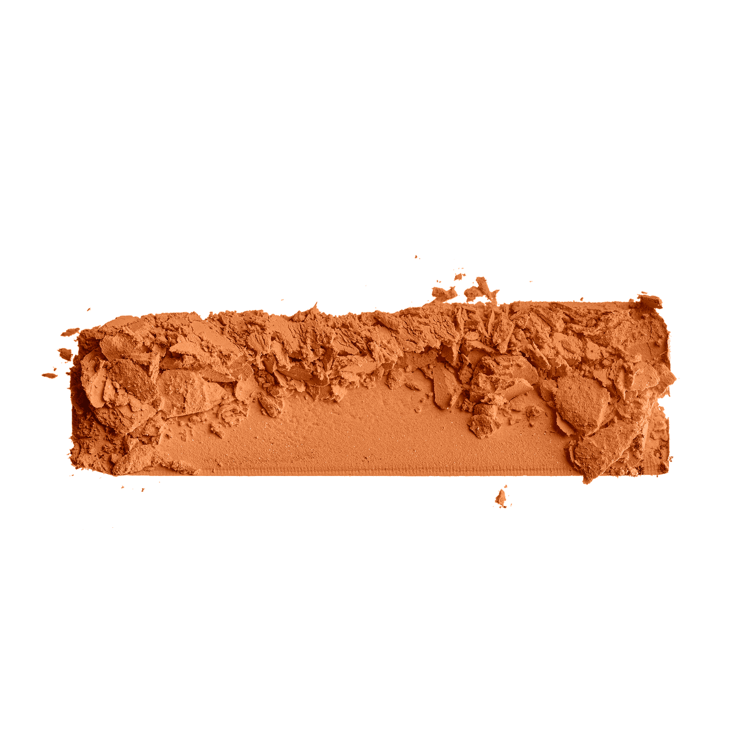 YENSA Super Serum Silk Matte Powder Peptide Foundation