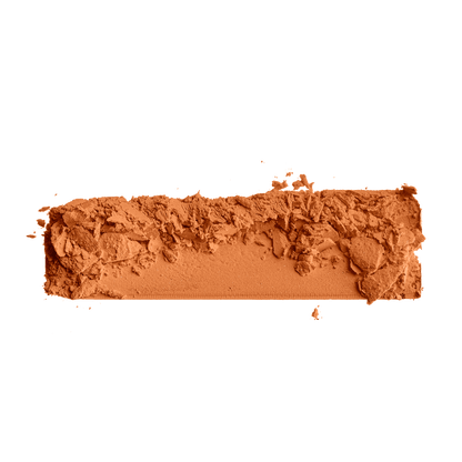 YENSA Super Serum Silk Matte Powder Peptide Foundation