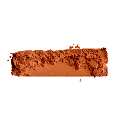 YENSA Super Serum Silk Matte Powder Peptide Foundation