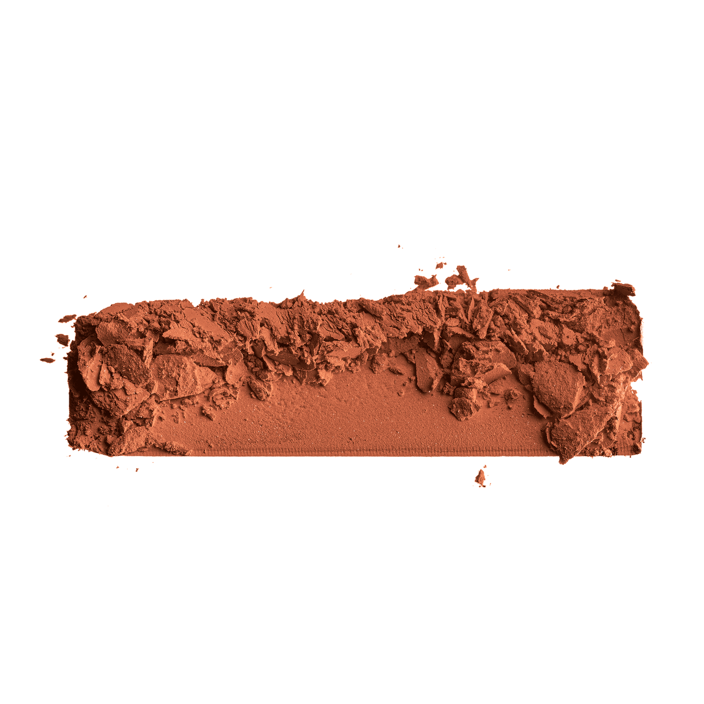 YENSA Super Serum Silk Matte Powder Peptide Foundation