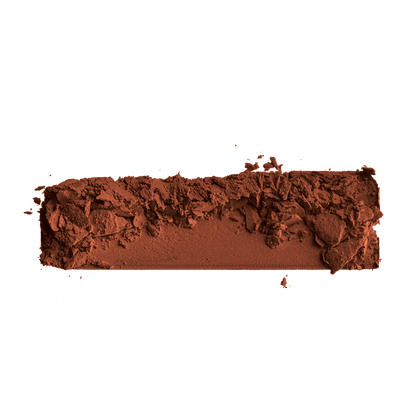 YENSA Super Serum Silk Matte Powder Peptide Foundation