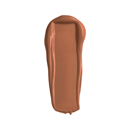 YENSA Super Serum Silk Concealer