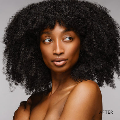 YENSA Super Serum Silk Matte Powder Peptide Foundation