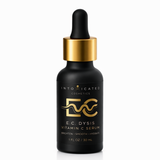 Intoxicated Cosmetics E.C.Dysis Vitamin C Serum