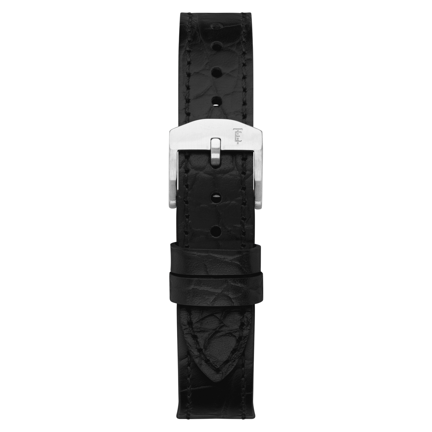 Thomas Earnshaw Men's 38mm Beauchamp Automatic Bracelet Watch with Interchangeable Strap