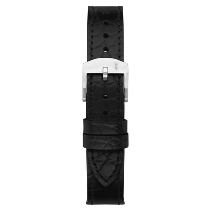 Thomas Earnshaw Men's 38mm Beauchamp Automatic Bracelet Watch with Interchangeable Strap