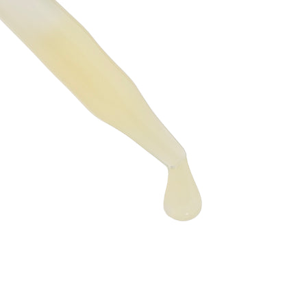 Pause & Effect™ "Wide Awake" Eye Serum 15ml