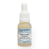 Pause & Effect™ "Wide Awake" Eye Serum 15ml