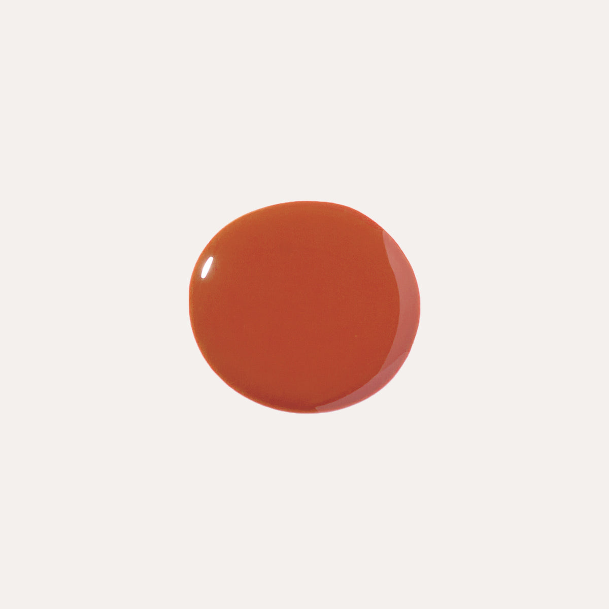 YENSA Luxe Lip Nourishing Oil with Hyaluronic & Vitamin E 0.20oz