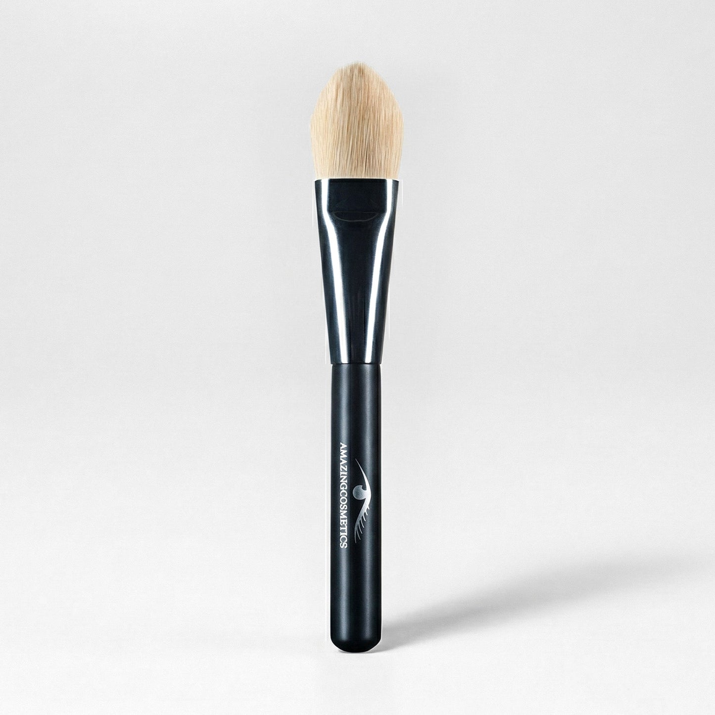 AmazingCosmetics Liquid Foundation Brush