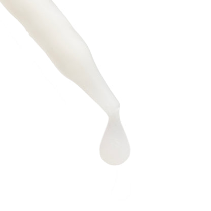 Pause & Effect™ "Plump It Up" Face Serum 30ml