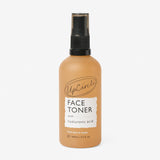 UpCircle Face Toner w/ Hyaluronic Acid