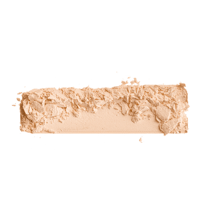 YENSA Super Serum Silk Matte Powder Peptide Foundation