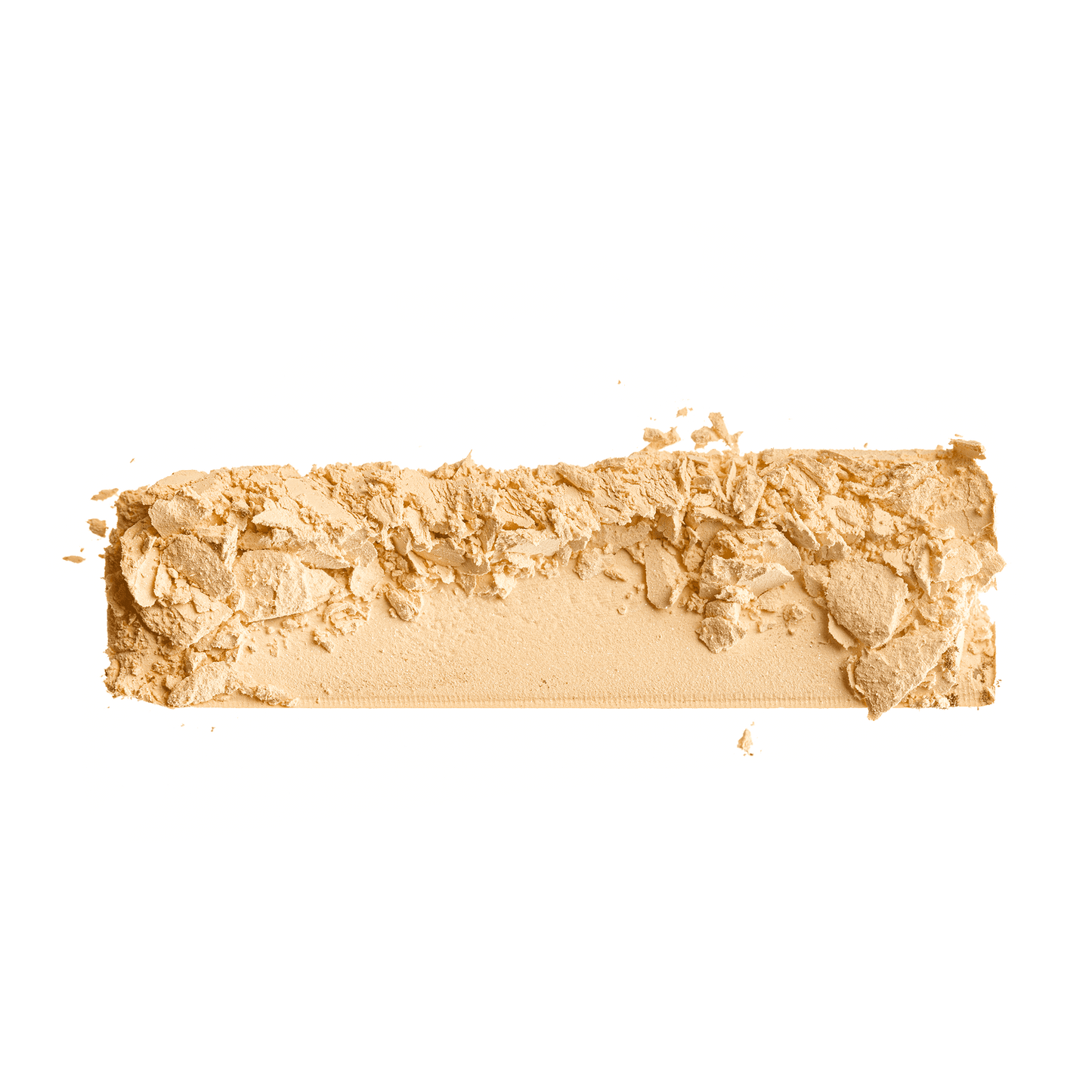 YENSA Super Serum Silk Matte Powder Peptide Foundation