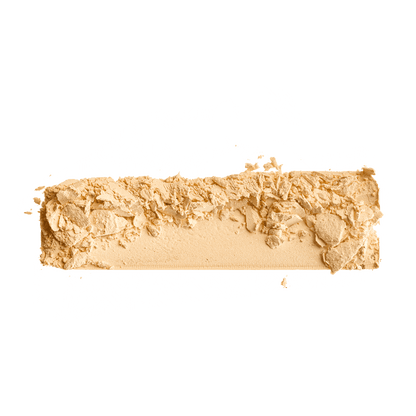 YENSA Super Serum Silk Matte Powder Peptide Foundation