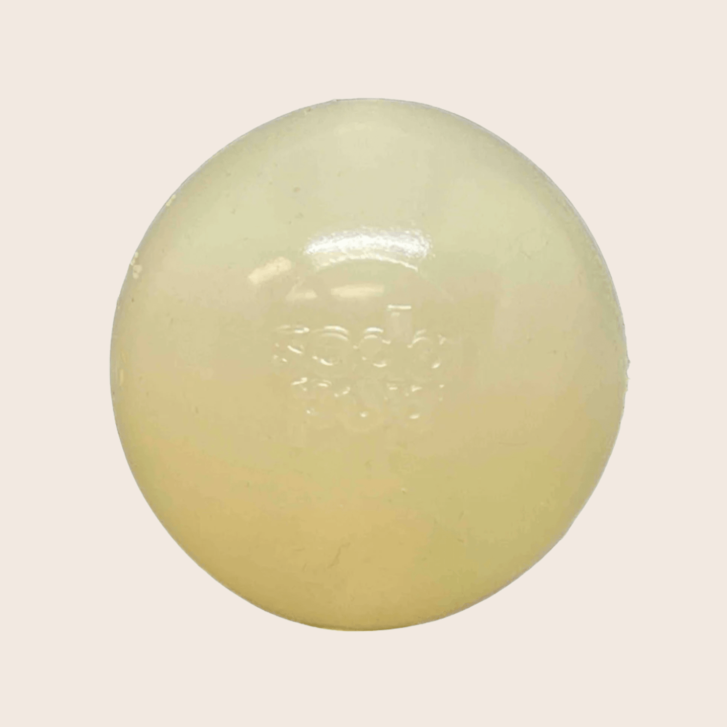 Farm To Pet Choice of Dog Ball