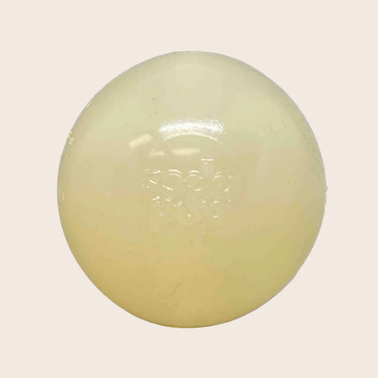 Farm To Pet Choice of Dog Ball