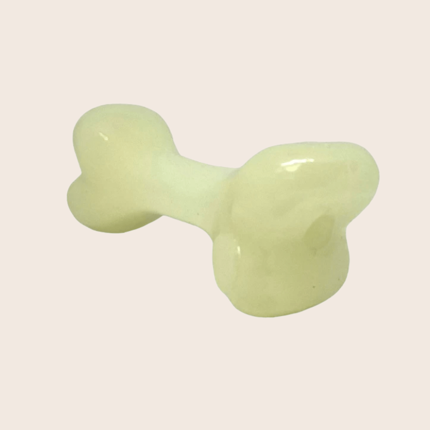 Farm To Pet Choice of Dog Treat Dispenser