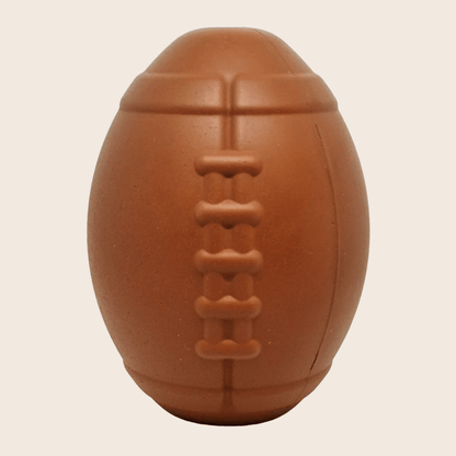 Farm To Pet Choice of Dog Treat Dispenser