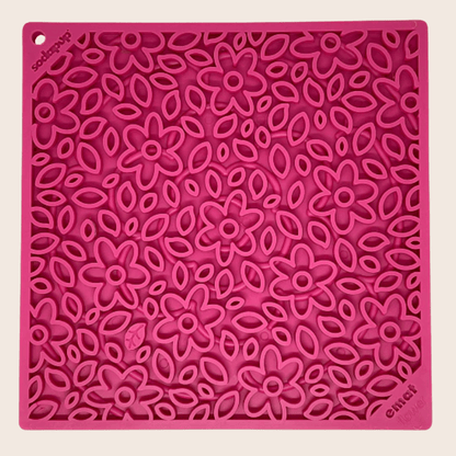 Farm To Pet Choice of Dog Lick Mats