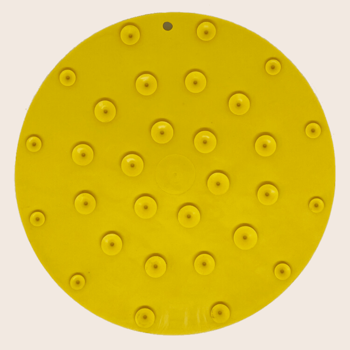 Farm To Pet Choice of Dog Lick Mat with Suction Cups
