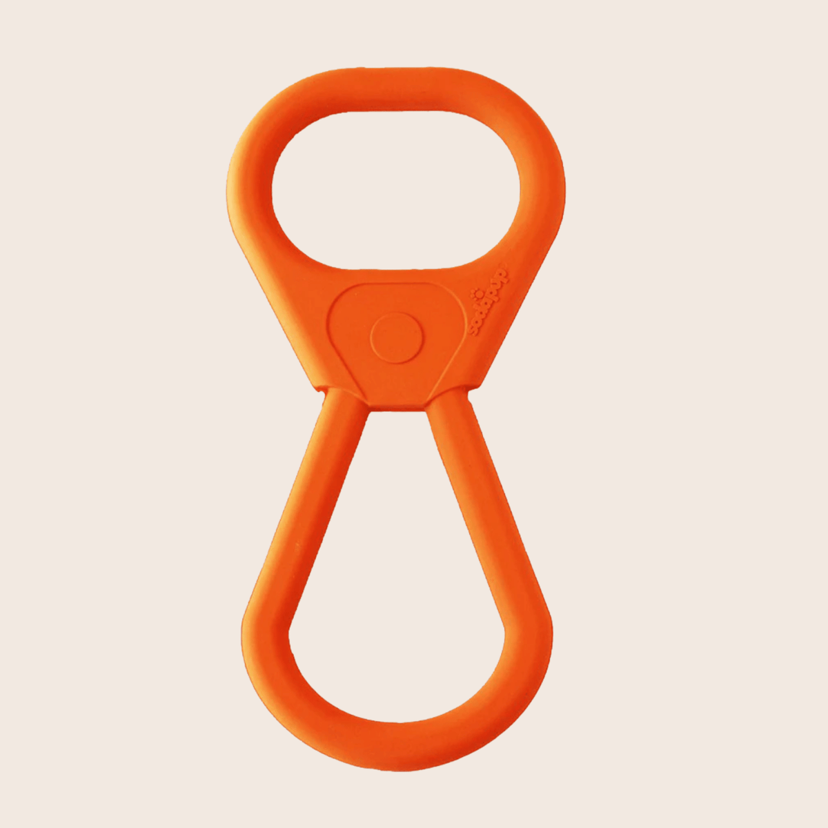 Farm To Pet Choice of Dog Tug Toy