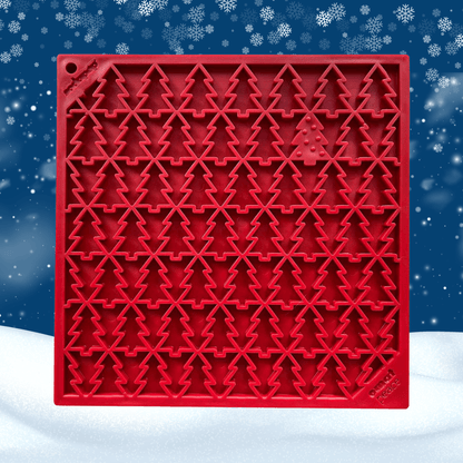 Farm To Pet Choice of Dog Lick Mats