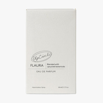 UpCircle Flaura Eau De Parfum