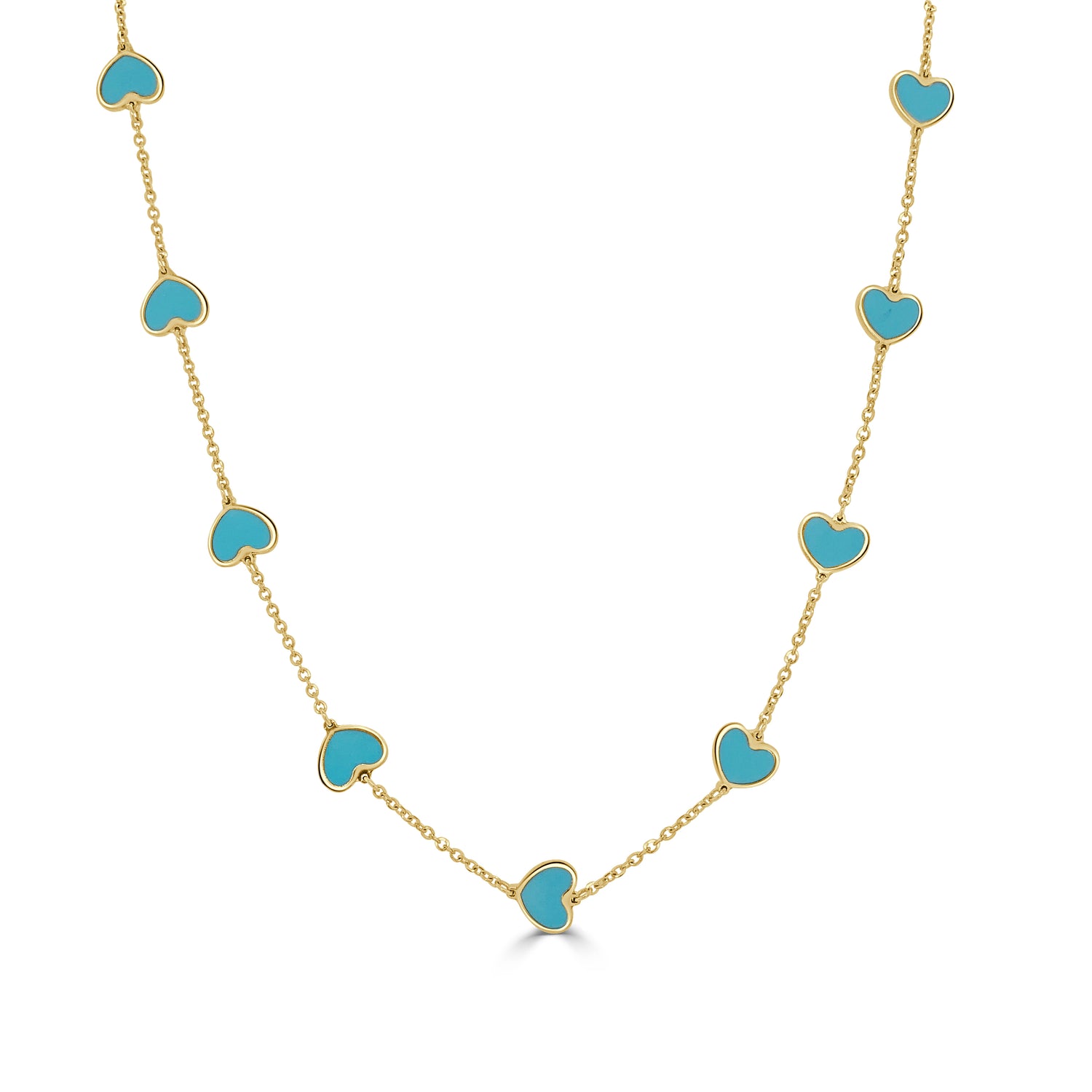 Italian Jewelry