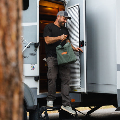 RockPot 7QT Original Storage Bag