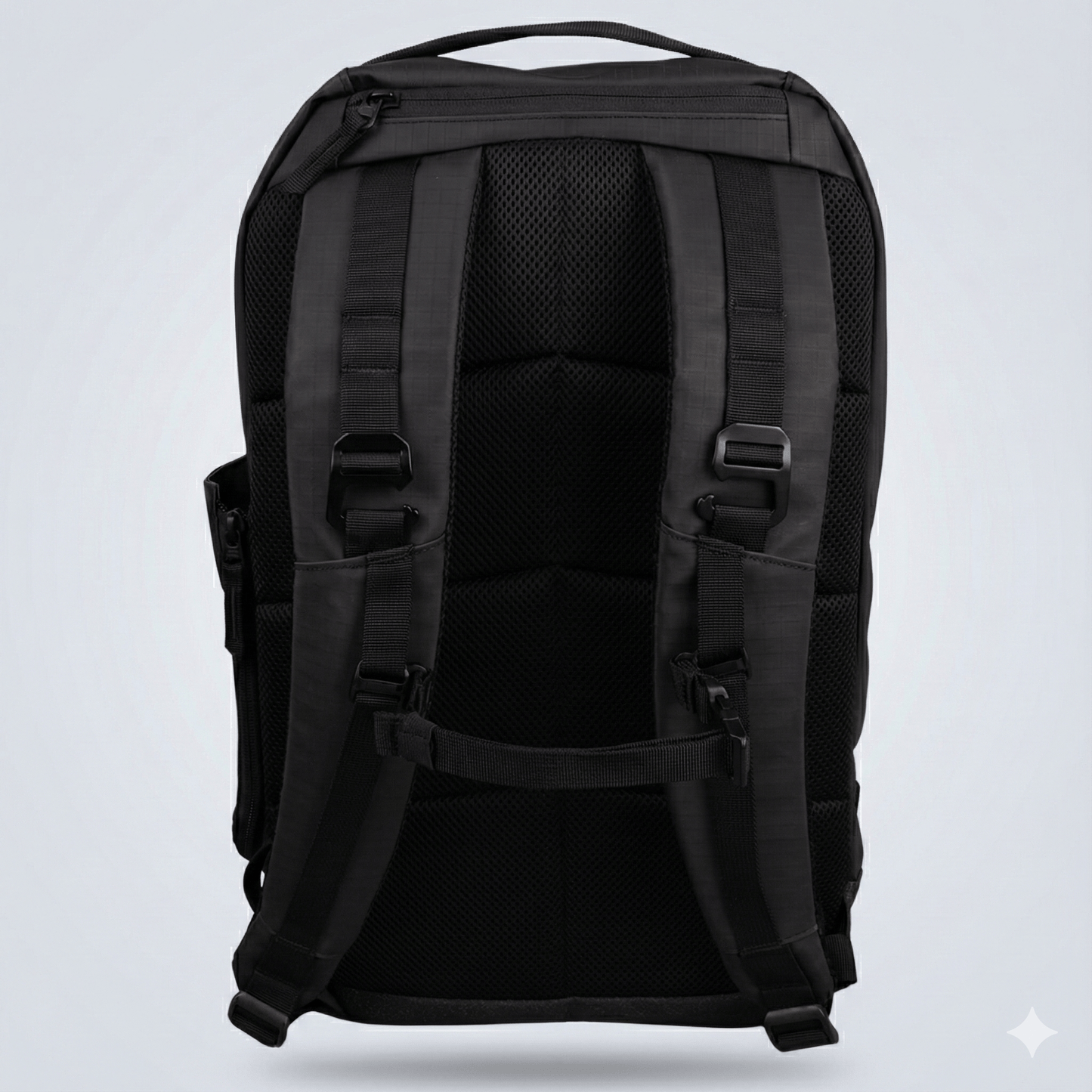 FORWRD Court Ranger Pickleball Backpack