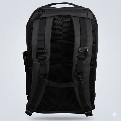 FORWRD Court Ranger Pickleball Backpack