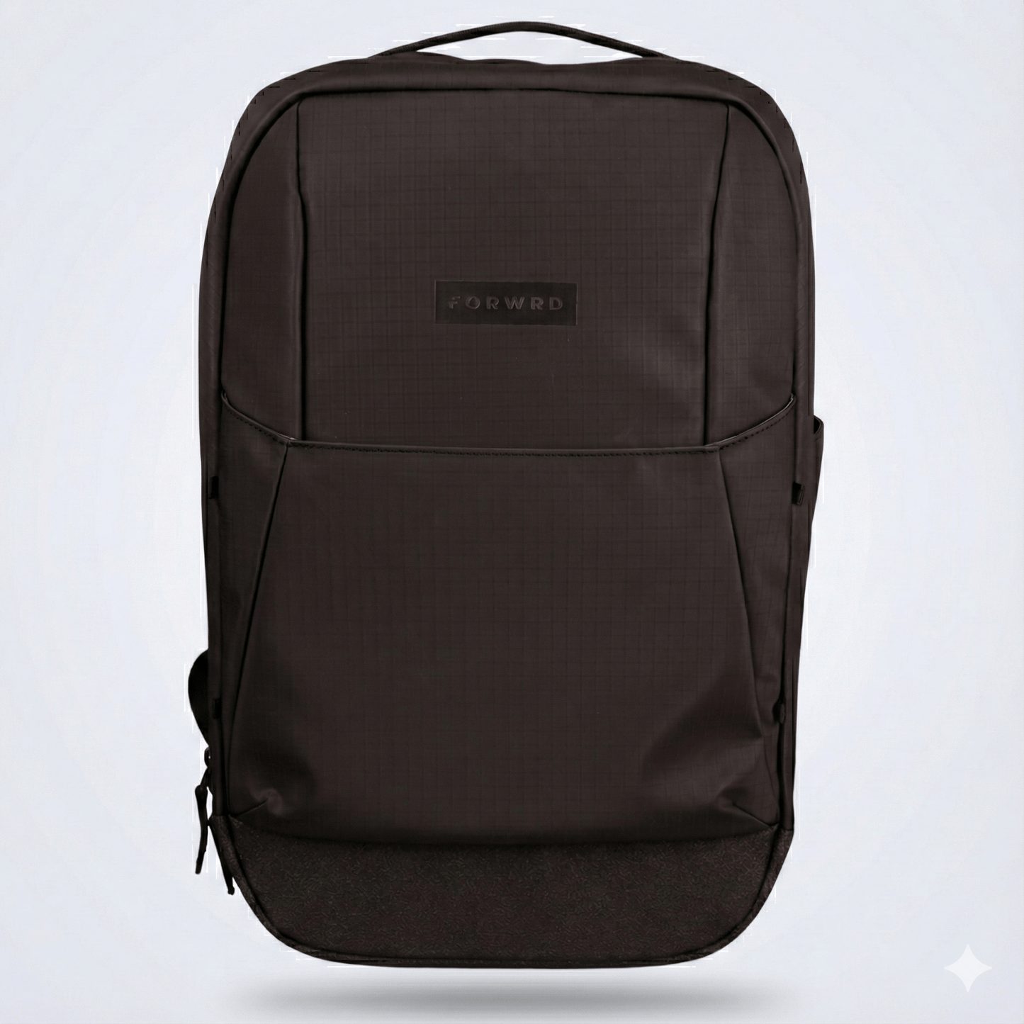 FORWRD Court Ranger Pickleball Backpack