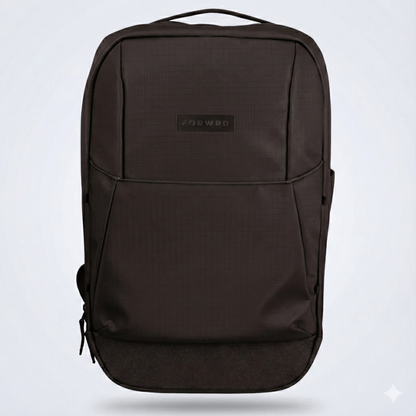 FORWRD Court Ranger Pickleball Backpack