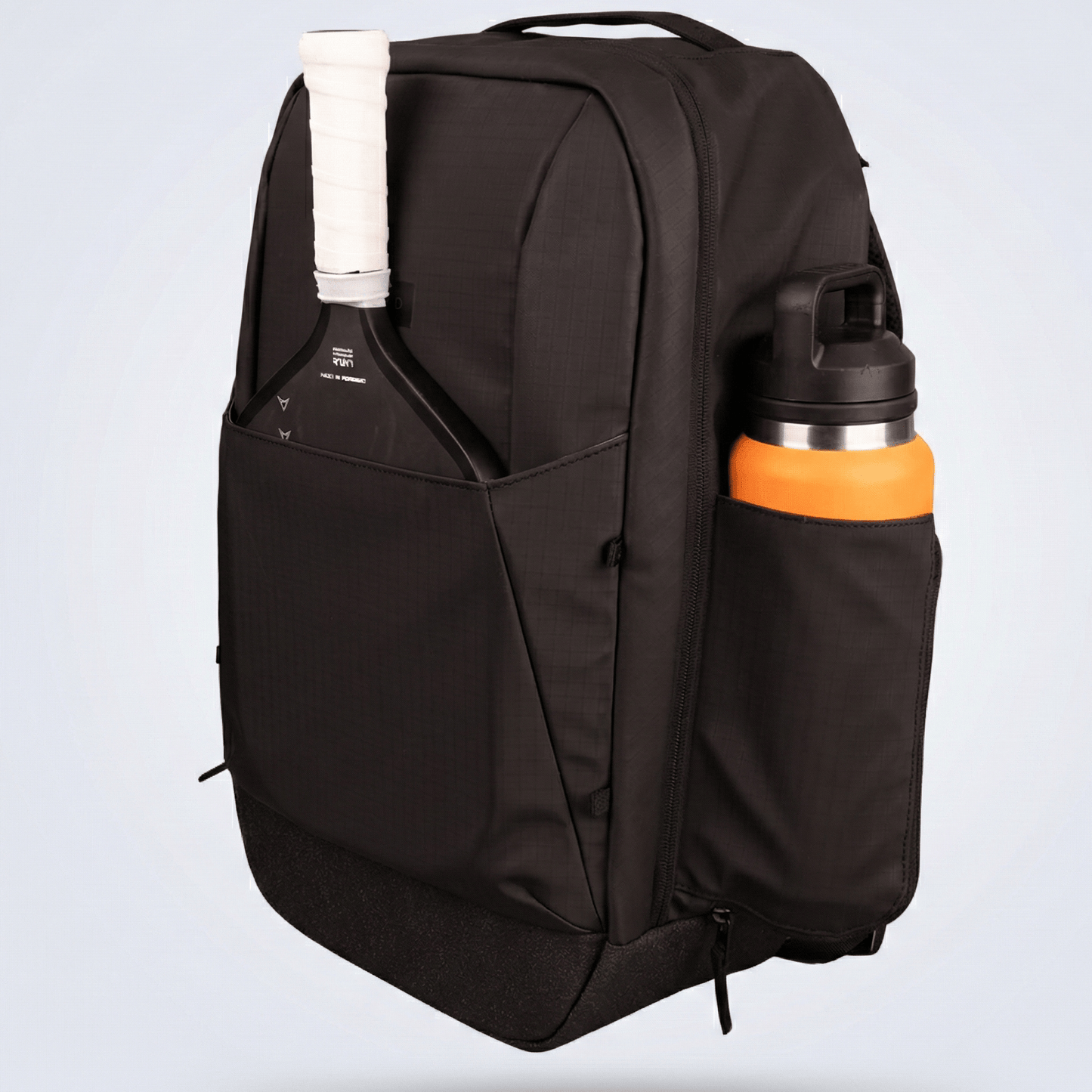 FORWRD Court Ranger Pickleball Backpack