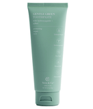 Terra & Co. Gentle Green™ Fluoride-Free Sensitive Toothpaste with Hydroxyapatite & B12