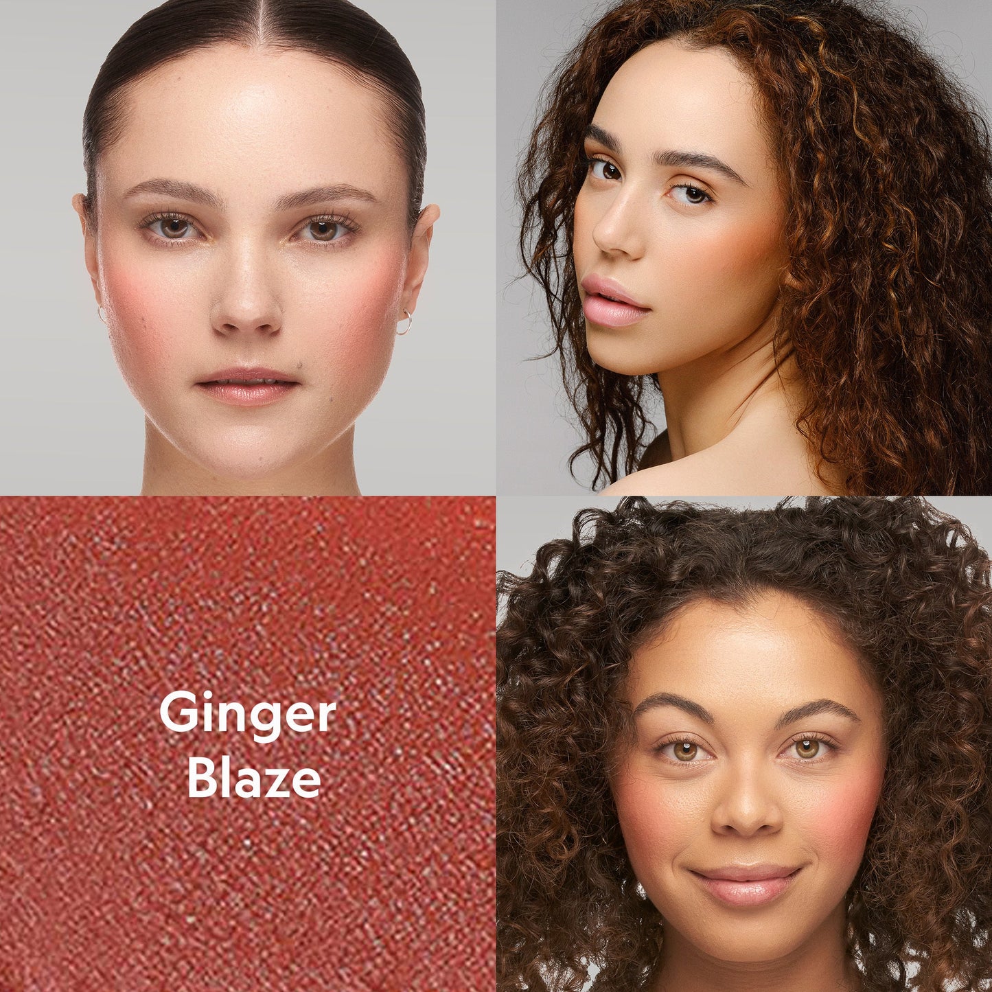 YENSA Super Serum Silk Buildable Cream Blush