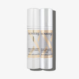 Isomers Skincare Gold Collagen Firming Duo