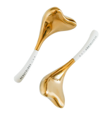 BEAUTOLOGY LAB Set of 2 Cryo Toning Tools